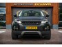 Land Rover Range Rover Evoque 2.2 SD4 4WD Prestige Panoramadak Meridian Xenon Leer Stoelverw. 22”LM