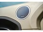 Land Rover Range Rover Evoque 2.2 SD4 4WD Prestige Panoramadak Meridian Xenon Leer Stoelverw. 22”LM