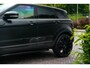 Land Rover Range Rover Evoque 2.2 SD4 4WD Prestige Panoramadak Meridian Xenon Leer Stoelverw. 22”LM