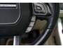 Land Rover Range Rover Evoque 2.2 SD4 4WD Prestige Panoramadak Meridian Xenon Leer Stoelverw. 22”LM