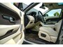 Land Rover Range Rover Evoque 2.2 SD4 4WD Prestige Panoramadak Meridian Xenon Leer Stoelverw. 22”LM