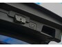 Land Rover Range Rover Evoque 2.2 SD4 4WD Prestige Panoramadak Meridian Xenon Leer Stoelverw. 22”LM