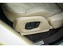 Land Rover Range Rover Evoque 2.2 SD4 4WD Prestige Panoramadak Meridian Xenon Leer Stoelverw. 22”LM