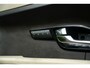 Land Rover Range Rover Evoque 2.2 SD4 4WD Prestige Panoramadak Meridian Xenon Leer Stoelverw. 22”LM