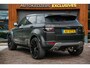 Land Rover Range Rover Evoque 2.2 SD4 4WD Prestige Panoramadak Meridian Xenon Leer Stoelverw. 22”LM