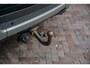 Land Rover Range Rover Evoque 2.2 SD4 4WD Prestige Panoramadak Meridian Xenon Leer Stoelverw. 22”LM