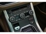 Land Rover Range Rover Evoque 2.2 SD4 4WD Prestige Panoramadak Meridian Xenon Leer Stoelverw. 22”LM