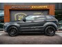 Land Rover Range Rover Evoque 2.2 SD4 4WD Prestige Panoramadak Meridian Xenon Leer Stoelverw. 22”LM