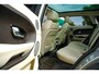 Land Rover Range Rover Evoque 2.2 SD4 4WD Prestige Panoramadak Meridian Xenon Leer Stoelverw. 22”LM