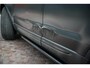 Land Rover Range Rover Evoque 2.2 SD4 4WD Prestige Panoramadak Meridian Xenon Leer Stoelverw. 22”LM