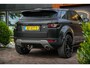 Land Rover Range Rover Evoque 2.2 SD4 4WD Prestige Panoramadak Meridian Xenon Leer Stoelverw. 22”LM