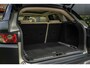 Land Rover Range Rover Evoque 2.2 SD4 4WD Prestige Panoramadak Meridian Xenon Leer Stoelverw. 22”LM