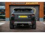 Land Rover Range Rover Evoque 2.2 SD4 4WD Prestige Panoramadak Meridian Xenon Leer Stoelverw. 22”LM