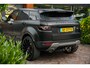 Land Rover Range Rover Evoque 2.2 SD4 4WD Prestige Panoramadak Meridian Xenon Leer Stoelverw. 22”LM