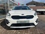 Kia Niro 1.6 GDi PHEV DynamicLine, 2 jaar garantie! Trekhaak, 1e eigenaar, Leder, PDC, Navi