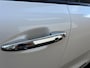 Kia Niro 1.6 GDi PHEV DynamicLine, 2 jaar garantie! Trekhaak, 1e eigenaar, Leder, PDC, Navi