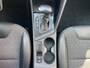 Kia Niro 1.6 GDi PHEV DynamicLine, 2 jaar garantie! Trekhaak, 1e eigenaar, Leder, PDC, Navi