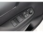 Toyota Yaris 1.5 Hybrid Executive | Dodehoek detectie | Navigatie | Stoelverwarming | Parkeersensoren voor/achter | Apple Carplay / Android Auto | 17 inch