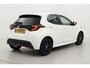 Toyota Yaris 1.5 Hybrid Executive | Dodehoek detectie | Navigatie | Stoelverwarming | Parkeersensoren voor/achter | Apple Carplay / Android Auto | 17 inch