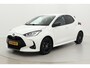 Toyota Yaris 1.5 Hybrid Executive | Dodehoek detectie | Navigatie | Stoelverwarming | Parkeersensoren voor/achter | Apple Carplay / Android Auto | 17 inch