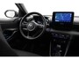 Toyota Yaris 1.5 Hybrid Executive | Dodehoek detectie | Navigatie | Stoelverwarming | Parkeersensoren voor/achter | Apple Carplay / Android Auto | 17 inch