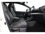 Toyota Yaris 1.5 Hybrid Executive | Dodehoek detectie | Navigatie | Stoelverwarming | Parkeersensoren voor/achter | Apple Carplay / Android Auto | 17 inch