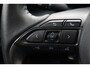 Toyota Yaris 1.5 Hybrid Executive | Dodehoek detectie | Navigatie | Stoelverwarming | Parkeersensoren voor/achter | Apple Carplay / Android Auto | 17 inch