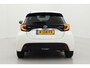 Toyota Yaris 1.5 Hybrid Executive | Dodehoek detectie | Navigatie | Stoelverwarming | Parkeersensoren voor/achter | Apple Carplay / Android Auto | 17 inch