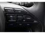 Toyota Yaris 1.5 Hybrid Executive | Dodehoek detectie | Navigatie | Stoelverwarming | Parkeersensoren voor/achter | Apple Carplay / Android Auto | 17 inch