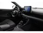 Toyota Yaris 1.5 Hybrid Executive | Dodehoek detectie | Navigatie | Stoelverwarming | Parkeersensoren voor/achter | Apple Carplay / Android Auto | 17 inch