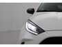 Toyota Yaris 1.5 Hybrid Executive | Dodehoek detectie | Navigatie | Stoelverwarming | Parkeersensoren voor/achter | Apple Carplay / Android Auto | 17 inch