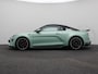 Alpine A110 1.8 Turbo R | Heritage Vert Cendre | Orig. NL | BTW-auto |