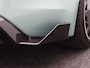 Alpine A110 1.8 Turbo R | Heritage Vert Cendre | Orig. NL | BTW-auto |