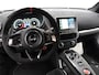 Alpine A110 1.8 Turbo R | Heritage Vert Cendre | Orig. NL | BTW-auto |