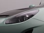 Alpine A110 1.8 Turbo R | Heritage Vert Cendre | Orig. NL | BTW-auto |
