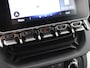Alpine A110 1.8 Turbo R | Heritage Vert Cendre | Orig. NL | BTW-auto |