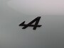 Alpine A110 1.8 Turbo R | Heritage Vert Cendre | Orig. NL | BTW-auto |