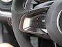 Alpine A110 1.8 Turbo R | Heritage Vert Cendre | Orig. NL | BTW-auto |