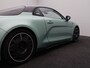 Alpine A110 1.8 Turbo R | Heritage Vert Cendre | Orig. NL | BTW-auto |