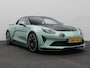 Alpine A110 1.8 Turbo R | Heritage Vert Cendre | Orig. NL | BTW-auto |