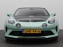 Alpine A110 1.8 Turbo R | Heritage Vert Cendre | Orig. NL | BTW-auto |