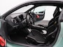 Alpine A110 1.8 Turbo R | Heritage Vert Cendre | Orig. NL | BTW-auto |