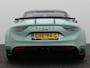 Alpine A110 1.8 Turbo R | Heritage Vert Cendre | Orig. NL | BTW-auto |
