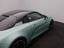 Alpine A110 1.8 Turbo R | Heritage Vert Cendre | Orig. NL | BTW-auto |