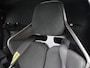 Alpine A110 1.8 Turbo R | Heritage Vert Cendre | Orig. NL | BTW-auto |