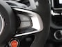 Alpine A110 1.8 Turbo R | Heritage Vert Cendre | Orig. NL | BTW-auto |