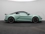 Alpine A110 1.8 Turbo R | Heritage Vert Cendre | Orig. NL | BTW-auto |