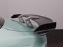 Alpine A110 1.8 Turbo R | Heritage Vert Cendre | Orig. NL | BTW-auto |