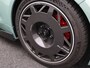 Alpine A110 1.8 Turbo R | Heritage Vert Cendre | Orig. NL | BTW-auto |