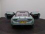 Alpine A110 1.8 Turbo R | Heritage Vert Cendre | Orig. NL | BTW-auto |